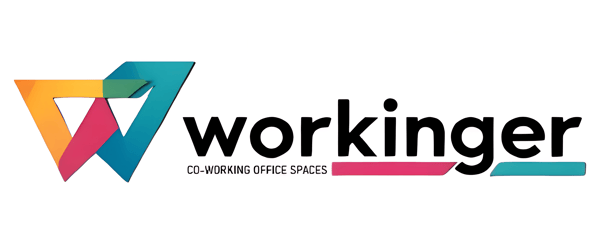 Workinger